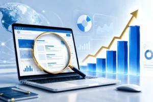 سئو سایت چیست؟ بررسی کامل اهمیت SEO برای کسبوکارها 18 سئو سایت چیست؟ بررسی کامل اهمیت SEO برای کسبوکارها 6