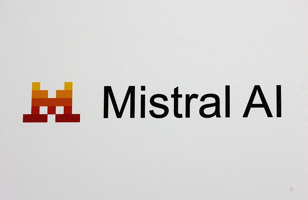 میسترال هوش مصنوعی (Mistral AI) چیست؟ همهچیز درباره رقیب اروپایی و سرسخت OpenAI 6 میسترال هوش مصنوعی (Mistral AI) چیست؟ همهچیز درباره رقیب اروپایی و سرسخت OpenAI