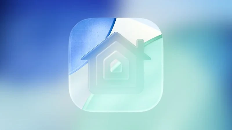 هوش مصنوعی اپل در خانه هوشمند؛ استفاده از قابلیت‌های Apple Intelligence در iOS 27 نیازمند اشتراک ۲ ترابایتی iCloud+ است