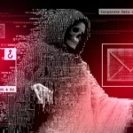 حمله جدید HalluSquatting دستیارهای برنامه نویسی هوش مصنوعی را به نصب بدافزار و تشکیل بات نت فریب می دهد