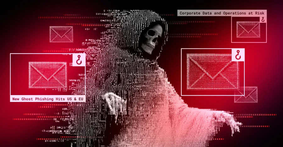 حمله جدید HalluSquatting دستیارهای برنامه نویسی هوش مصنوعی را به نصب بدافزار و تشکیل بات نت فریب می دهد 6 حمله جدید HalluSquatting دستیارهای برنامه نویسی هوش مصنوعی را به نصب بدافزار و تشکیل بات نت فریب می دهد