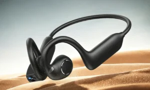رونمایی از هدفون دوربین دار Rollme AirCam با قیمت استثنایی زیر ۸۰ دلار 31 رونمایی از هدفون دوربین دار Rollme AirCam با قیمت استثنایی زیر ۸۰ دلار