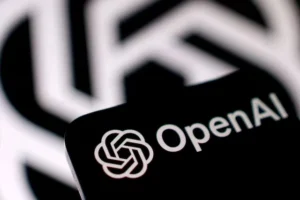 انقلاب جدید در هوش مصنوعی؛ OpenAI از مدل های صوتی متزامِن GPT-Live رونمایی کرد 22 انقلاب جدید در هوش مصنوعی؛ OpenAI از مدل های صوتی متزامِن GPT-Live رونمایی کرد