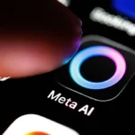متا با معرفی مدل قدرتمند Muse Spark 1.1 رسماً وارد نبرد هوش مصنوعی کدنویسی شد