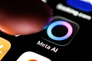 متا با معرفی مدل قدرتمند Muse Spark 1.1 رسماً وارد نبرد هوش مصنوعی کدنویسی شد
