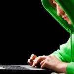 فریب بزرگ هوش مصنوعی؛ محققان یک حمله Prompt Injection را درون یک فایل PNG مخفی کردند!