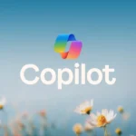 هوش مصنوعی مایکروسافت کوپایلت چیست؟ سیر تا پیاز ابزار کاربردی Microsoft Copilot