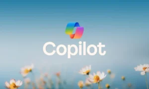 هوش مصنوعی مایکروسافت کوپایلت چیست؟ سیر تا پیاز ابزار کاربردی Microsoft Copilot 17 هوش مصنوعی مایکروسافت کوپایلت چیست؟ سیر تا پیاز ابزار کاربردی Microsoft Copilot