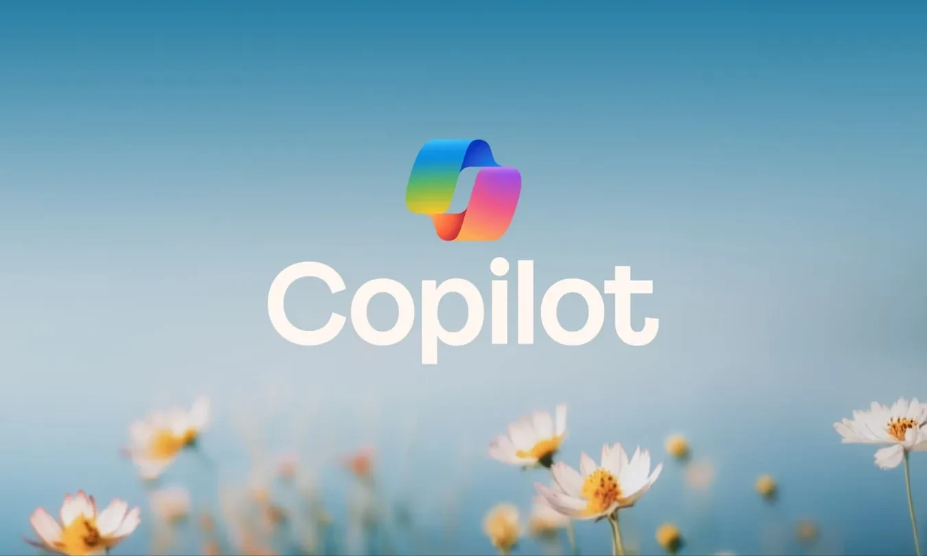 هوش مصنوعی مایکروسافت کوپایلت چیست؟ سیر تا پیاز ابزار کاربردی Microsoft Copilot 6 هوش مصنوعی مایکروسافت کوپایلت چیست؟ سیر تا پیاز ابزار کاربردی Microsoft Copilot