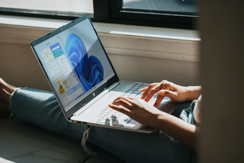 هوش مصنوعی مایکروسافت کوپایلت چیست؟ سیر تا پیاز ابزار کاربردی Microsoft Copilot 9 هوش مصنوعی مایکروسافت کوپایلت چیست؟ سیر تا پیاز ابزار کاربردی Microsoft Copilot