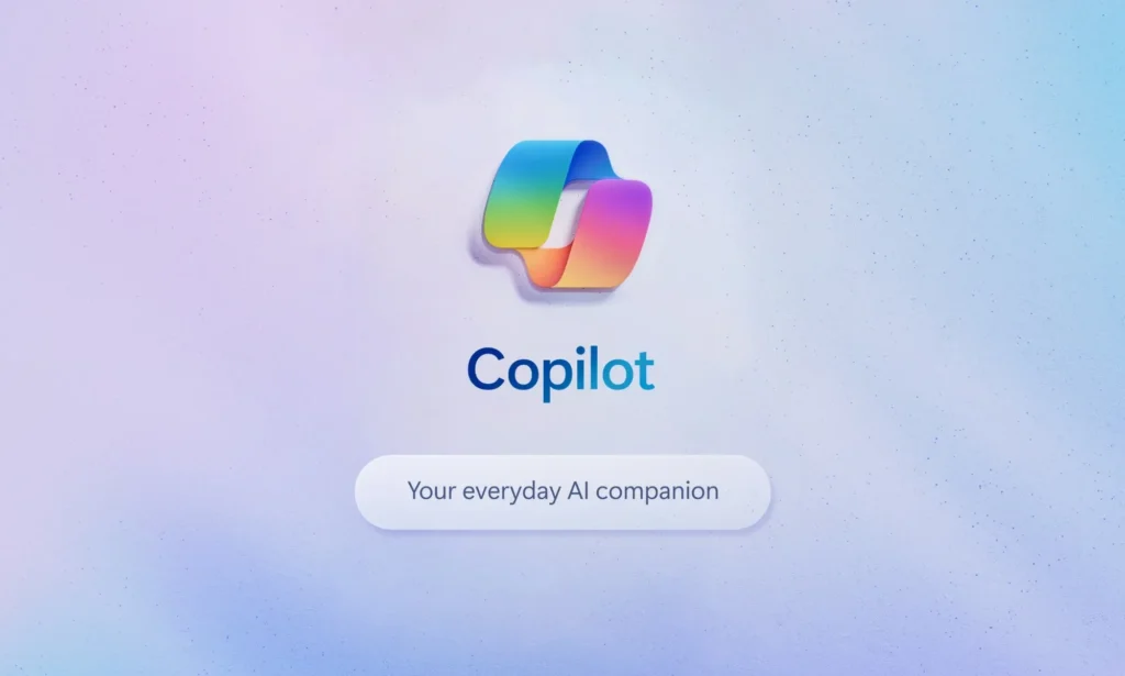 هوش مصنوعی مایکروسافت کوپایلت چیست؟ سیر تا پیاز ابزار کاربردی Microsoft Copilot 10 هوش مصنوعی مایکروسافت کوپایلت چیست؟ سیر تا پیاز ابزار کاربردی Microsoft Copilot