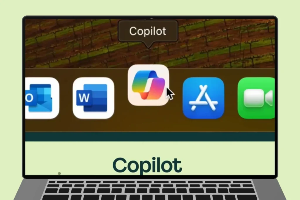 هوش مصنوعی مایکروسافت کوپایلت چیست؟ سیر تا پیاز ابزار کاربردی Microsoft Copilot 17 هوش مصنوعی مایکروسافت کوپایلت چیست؟ سیر تا پیاز ابزار کاربردی Microsoft Copilot
