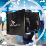 سقوط آزاد سهام SK Hynix پس از ورود به نزدک؛ شوک بزرگ به بازار تراشه‌ های هوش مصنوعی