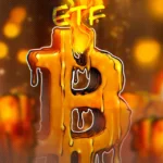 خروج سنگین ۴۲۵ میلیون دلاری از صندوق‌ های ETF اسپات بیت کوین آمریکا پس از یک بازگشت کوتاه‌مدت