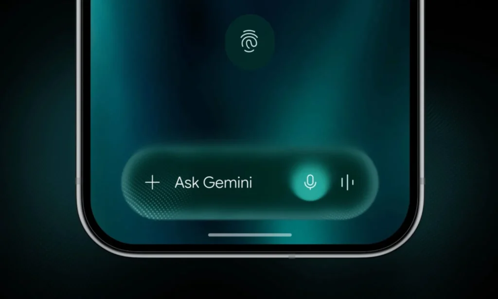 راز بقای گیاهان آپارتمانی من فاش شد؛ چگونه هوش مصنوعی گوگل (Gemini) گلهایم را از مرگ نجات داد؟ 11 راز بقای گیاهان آپارتمانی من فاش شد؛ چگونه هوش مصنوعی گوگل (Gemini) گلهایم را از مرگ نجات داد؟