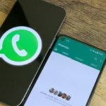 واتساپ سرویس بک‌آپ ابری اختصاصی برای آیفون می‌سازد؛ خداحافظی با محدودیت‌های آی‌کلود؟