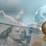 کاهش قیمت دلار در ایران چه تغییری در تقاضای دارایی‌های دلاری ایجاد کرده است؟