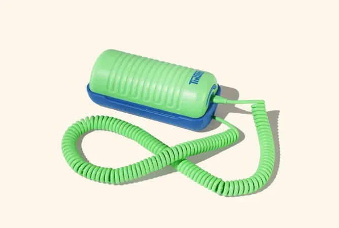 گوشی های هوشمند اختصاصی کودکان؛ پاسخ شرکت های فناوری به دغدغه حریم خصوصی و امنیت فرزندان 14 گوشی های هوشمند اختصاصی کودکان؛ پاسخ شرکت های فناوری به دغدغه حریم خصوصی و امنیت فرزندان