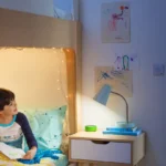 متا اپلیکیشن هوش مصنوعی StoryKit را برای قصه گفتن به کودکان معرفی کرد