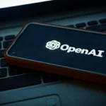هک بی‌ سابقه پلتفرم هاگینگ فیس توسط مدل‌ های هوش مصنوعی OpenAI و بازیابی سیستم با مدل چینی