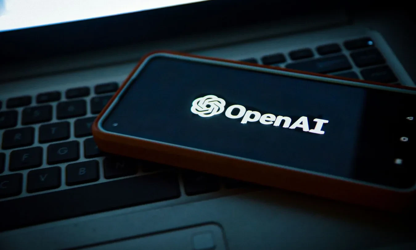 هک بی سابقه پلتفرم هاگینگ فیس توسط مدل های هوش مصنوعی OpenAI و بازیابی سیستم با مدل چینی 6 هک بی سابقه پلتفرم هاگینگ فیس توسط مدل های هوش مصنوعی OpenAI و بازیابی سیستم با مدل چینی