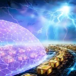 https://zoomtech.org/category/news/cryptocurrency/
