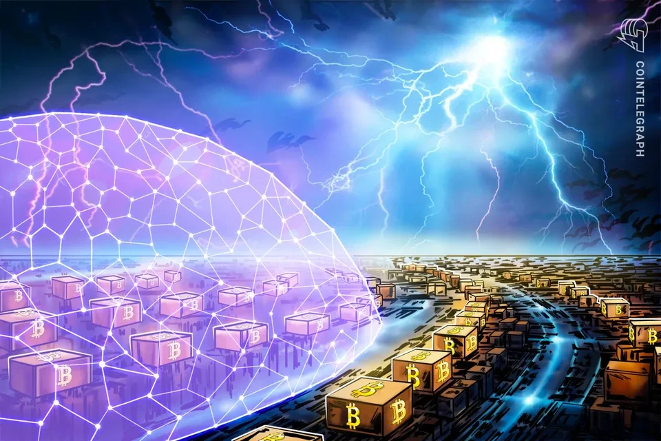 https://zoomtech.org/category/news/cryptocurrency/