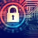 امنیت شبکه را از کجا شروع کنیم؟ یادگیری و کسب درآمد دلاری 2