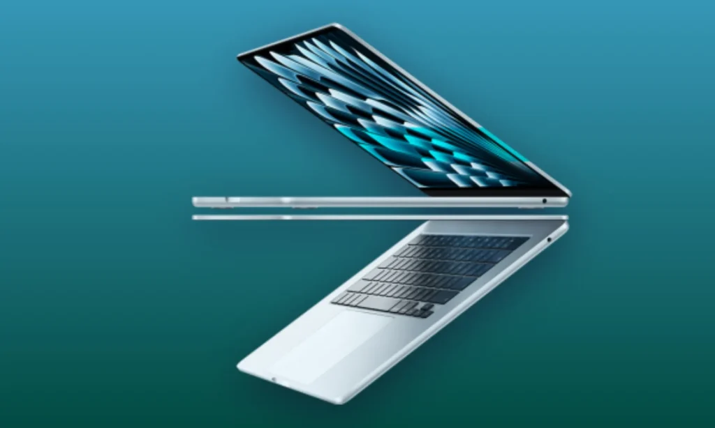 طرح جدید Apple Upgrade سه‌شنبه رونمایی می‌شود؛ تحولی بزرگ در لیزینگ آیفون، مک و آی‌پد