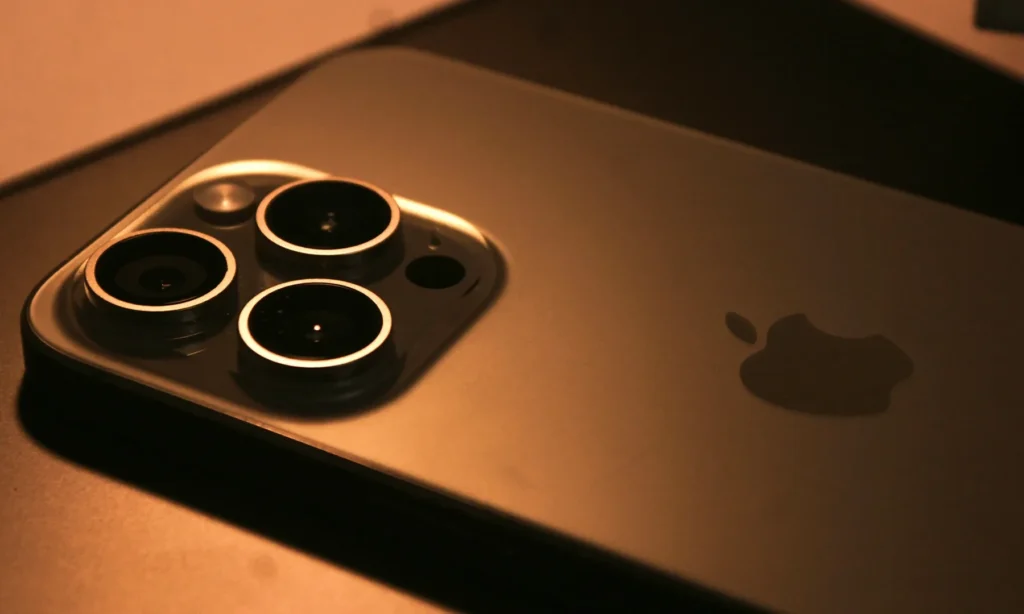 طرح جدید Apple Upgrade سه‌شنبه رونمایی می‌شود؛ تحولی بزرگ در لیزینگ آیفون، مک و آی‌پد