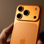 طرح جدید Apple Upgrade سه‌شنبه رونمایی می‌شود؛ تحولی بزرگ در لیزینگ آیفون، مک و آی‌پد 3