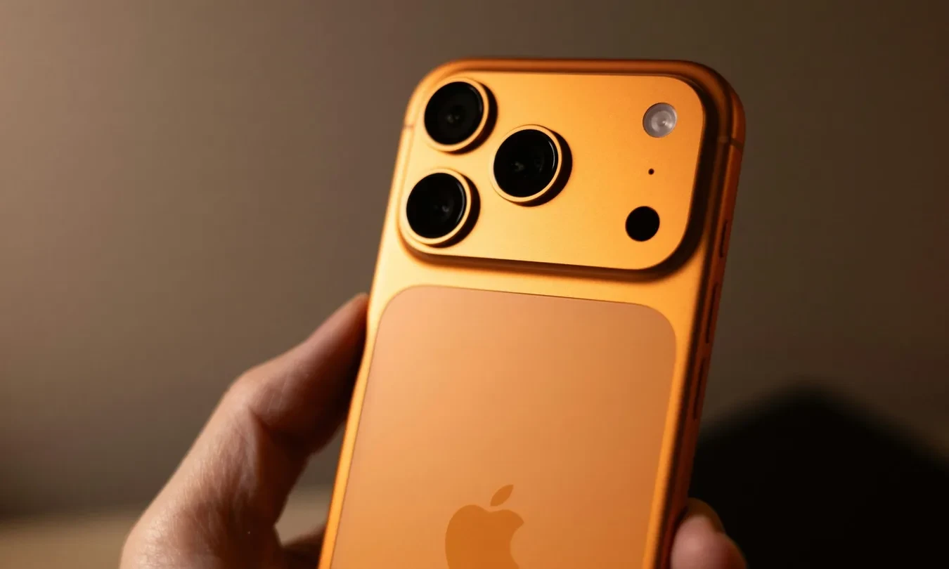 طرح جدید Apple Upgrade سه‌شنبه رونمایی می‌شود؛ تحولی بزرگ در لیزینگ آیفون، مک و آی‌پد 2