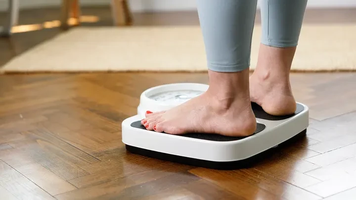 کاهش خواب و افزایش وزن سریع تر از آنچه فکر میکنید؛ نتایج جدیدترین مطالعه دانشگاه کلمبیا 10 کاهش خواب و افزایش وزن سریعتر از آنچه فکر میکنید؛ نتایج جدیدترین مطالعه دانشگاه کلمبیا