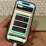 مرورگر Gem؛ هوش مصنوعی جدیدی که تمام وب‌سایت‌ های اینترنت را بازطراحی می‌کند