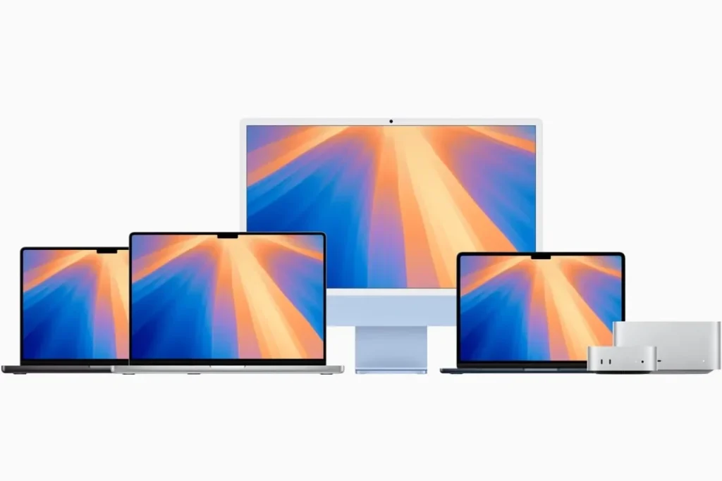 پایان انحصار سرویس AppleCare One در آمریکا؛ بهترین بیمه محصولات اپل جهانی شد