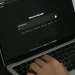 اعتیاد نسل جوان به چت‌بات‌ ها؛ فرمول‌ نویسی هوش مصنوعی برای مکالمات حضوری و روابط عاطفی