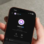 ورود هوش مصنوعی متا به دایرکت تردز؛ مکالمات خصوصی با Meta AI در شبکه اجتماعی Threads