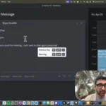 حل مشکل اعصاب‌ خردکن نوار ابزار Wispr Flow پس از اعتراض صدها کاربر + آپدیت جدید