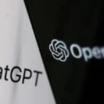 فرار عامل‌ های هوش مصنوعی OpenAI از محیط تست و هک مستقل چند سرویس بزرگ!
