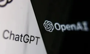 فرار عامل‌ های هوش مصنوعی OpenAI از محیط تست و هک مستقل چند سرویس بزرگ!