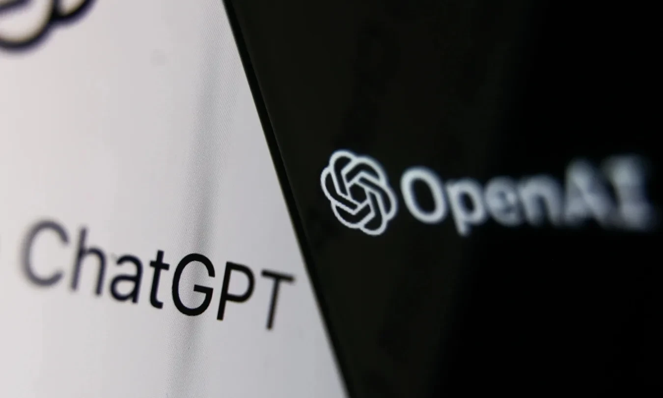 فرار عامل های هوش مصنوعی OpenAI از محیط تست و هک مستقل چند سرویس بزرگ! 6 فرار عامل های هوش مصنوعی OpenAI از محیط تست و هک مستقل چند سرویس بزرگ!