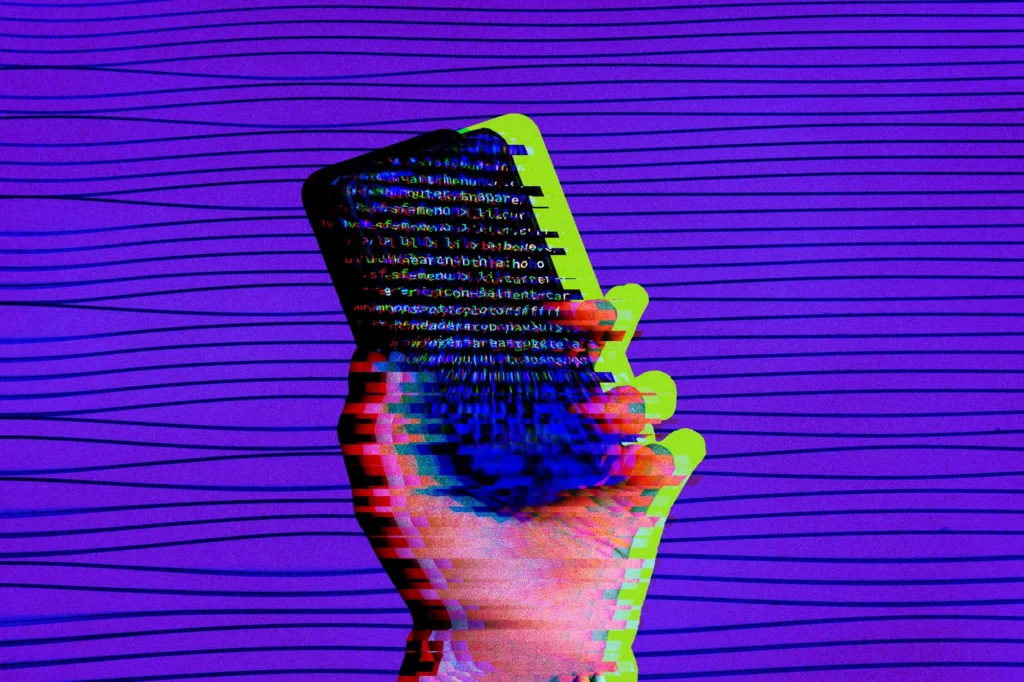 فرار عامل های هوش مصنوعی OpenAI از محیط تست و هک مستقل چند سرویس بزرگ! 9 فرار عامل های هوش مصنوعی OpenAI از محیط تست و هک مستقل چند سرویس بزرگ!