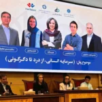 فرای وظیفه شغلی؛ چگونه حس هدفمندی و تعلق خاطر، انگیزه کارکنان نستله را در بحران آزاد کرد؟