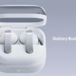 راز تماس های واضح و شفاف Galaxy Buds4 Pro ؛ وقتی صدای شما در میان نویزها گم نمی شود