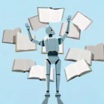 جذب سرمایه ۲۰۰ میلیون دلاری استارتاپ Spur برای کشف ربات‌ها و ترافیک مخفی اینترنت