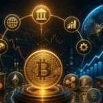 عوامل موثر بر قیمت ارزهای دیجیتال