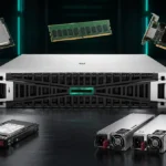 قیمت سرور HP چگونه تعیین می‌شود؟ راهنمای مقایسه کانفیگ و استعلام قیمت 1