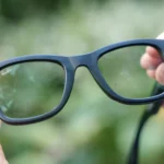 پتنت جدید متا برای عینک هوشمند مجهز به تشخیص چهره؛ ثبت خودکار تصاویر و شناسایی اطرافیان با هوش مصنوعی