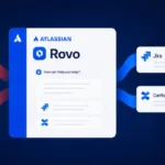 آسیب پذیری Rovo