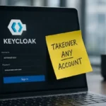 آسیب پذیری بحرانی Keycloak امکان تصاحب حساب کاربران از طریق فرایند بازیابی رمز عبور را فراهم می کند